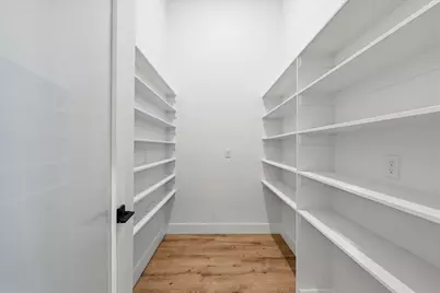 4006 Nellia Court, Rocklin, CA 95677 - Photo 13