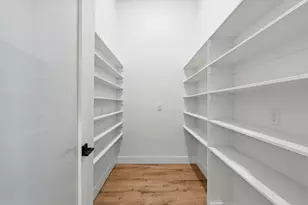 4006 Nellia Ct, Rocklin, CA 95677 - Photo 13