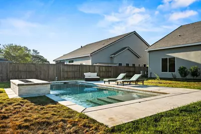 4006 Nellia Court, Rocklin, CA 95677 - Photo 29