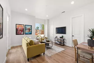 4006 Nellia Ct, Rocklin, CA 95677 - Photo 9