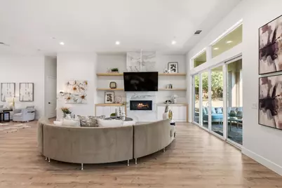 4006 Nellia Court, Rocklin, CA 95677 - Photo 5