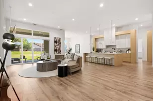 4006 Nellia Ct, Rocklin, CA 95677 - Photo 1