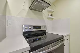 43 Massolo Dr, Pleasant Hill, CA 94523 - Photo 7