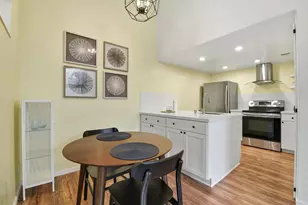 43 Massolo Dr, Pleasant Hill, CA 94523 - Photo 11