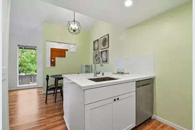 43 Massolo Drive #G, Pleasant Hill, CA 94523 - Photo 5