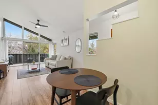 43 Massolo Dr, Pleasant Hill, CA 94523 - Photo 13