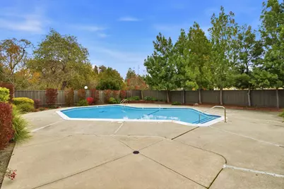 43 Massolo Drive #G, Pleasant Hill, CA 94523 - Photo 29