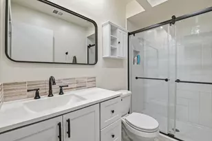 43 Massolo Dr, Pleasant Hill, CA 94523 - Photo 23