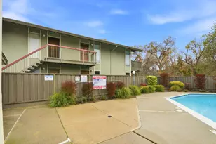 43 Massolo Dr, Pleasant Hill, CA 94523 - Photo 33