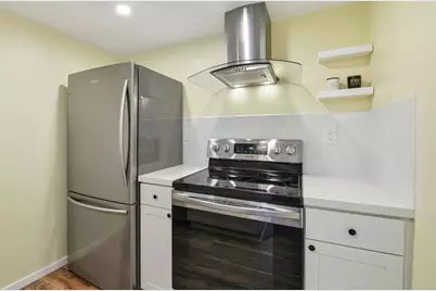 43 Massolo Drive #G, Pleasant Hill, CA 94523 - Photo 9