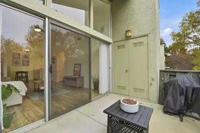 43 Massolo Drive #G, Pleasant Hill, CA 94523 - Photo 27