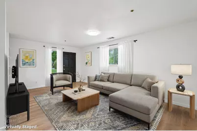 912 Grafton Street, Woodland, CA 95695 - Photo 19