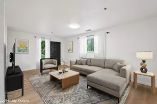 912 Grafton St, Woodland, CA 95695 - Photo 19