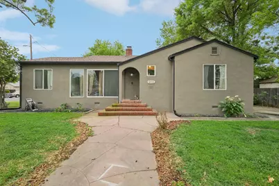 912 Grafton Street, Woodland, CA 95695 - Photo 1