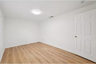 912 Grafton Street, Woodland, CA 95695 - Photo 23