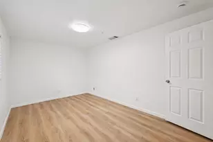 912 Grafton St, Woodland, CA 95695 - Photo 23