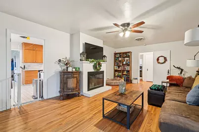 912 Grafton Street, Woodland, CA 95695 - Photo 7