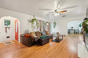 912 Grafton St, Woodland, CA 95695 - Photo 5