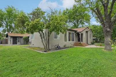 912 Grafton Street, Woodland, CA 95695 - Photo 3