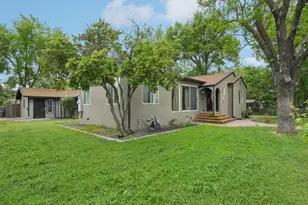 912 Grafton St, Woodland, CA 95695 - Photo 3