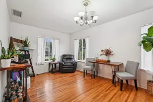 912 Grafton St, Woodland, CA 95695 - Photo 11