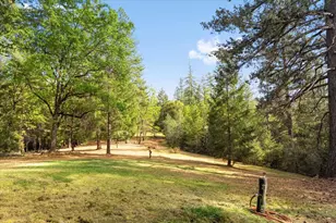 15580 Kitkitdizze Dr, Grass Valley, CA 95945 - Photo 63