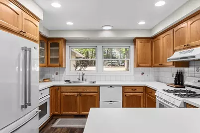 15580 Kitkitdizze Drive, Grass Valley, CA 95945 - Photo 11