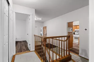 15580 Kitkitdizze Dr, Grass Valley, CA 95945 - Photo 37