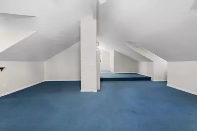 15580 Kitkitdizze Drive, Grass Valley, CA 95945 - Photo 35