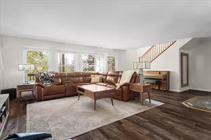 15580 Kitkitdizze Dr, Grass Valley, CA 95945 - Photo 17