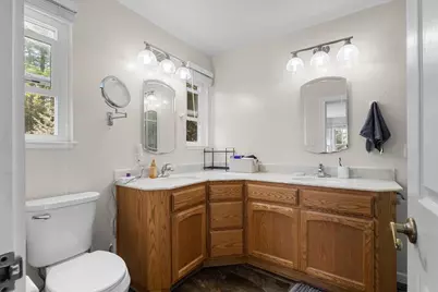 15580 Kitkitdizze Drive, Grass Valley, CA 95945 - Photo 27