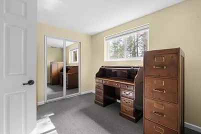 15580 Kitkitdizze Drive, Grass Valley, CA 95945 - Photo 41