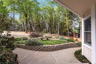 15580 Kitkitdizze Dr, Grass Valley, CA 95945 - Photo 49