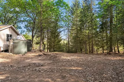 15580 Kitkitdizze Drive, Grass Valley, CA 95945 - Photo 59