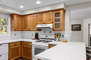 15580 Kitkitdizze Dr, Grass Valley, CA 95945 - Photo 13