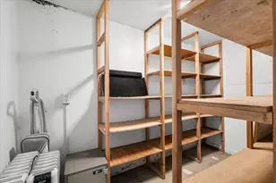 15580 Kitkitdizze Dr, Grass Valley, CA 95945 - Photo 43