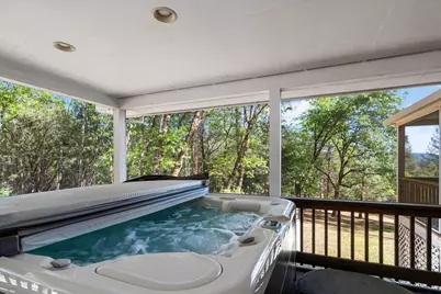 15580 Kitkitdizze Drive, Grass Valley, CA 95945 - Photo 5