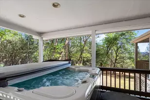 15580 Kitkitdizze Dr, Grass Valley, CA 95945 - Photo 5