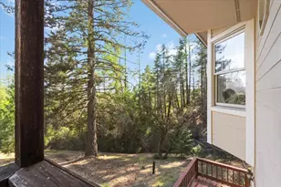 15580 Kitkitdizze Dr, Grass Valley, CA 95945 - Photo 55
