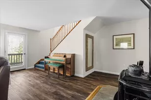 15580 Kitkitdizze Dr, Grass Valley, CA 95945 - Photo 29