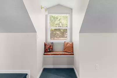 15580 Kitkitdizze Drive, Grass Valley, CA 95945 - Photo 33