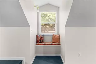 15580 Kitkitdizze Dr, Grass Valley, CA 95945 - Photo 33