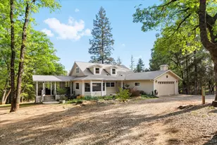 15580 Kitkitdizze Dr, Grass Valley, CA 95945 - Photo 69