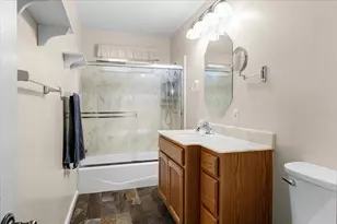 15580 Kitkitdizze Dr, Grass Valley, CA 95945 - Photo 23