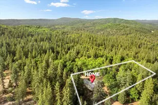 15580 Kitkitdizze Dr, Grass Valley, CA 95945 - Photo 73