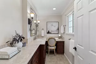 1213 Lexington Dr, Modesto, CA 95350 - Photo 17