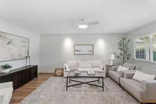 1213 Lexington Dr, Modesto, CA 95350 - Photo 13