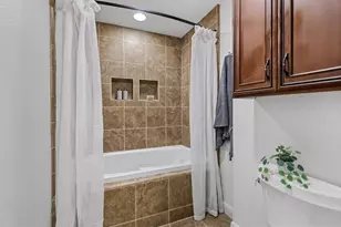 1213 Lexington Dr, Modesto, CA 95350 - Photo 21