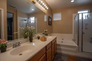 5012 Wuthering Ave, Sacramento, CA 95823 - Photo 19