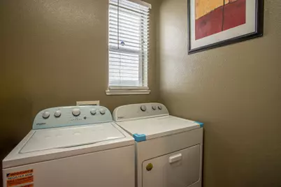 5012 Wuthering Avenue, Sacramento, CA 95823 - Photo 23